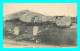 A795 / 441 56 - LOCMARIAQUER Menhir De 20 Metres - Locmariaquer
