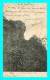 A791 / 579 19 - TULLE Rocher Tete Louis XVI - Tulle