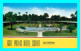 A792 / 203 MISSISSIPPI Gulf Palms Hotel Court Pass Christian - Altri & Non Classificati