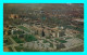 A792 / 177 Aerial View Showing University Hospital Buildings ( Timbre ) - Autres & Non Classés