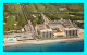 A792 / 231 PALM BEACH Florida - Palm Beach