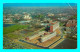 A792 / 253 COLUMBUS Medical Health Center Ohio ( Timbre ) - Columbus