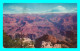 A792 / 227 GRAND CANYON From Grandeur Point - Grand Canyon