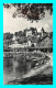 A796 / 651 Suisse NYON - Nyon