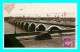 A792 / 565 33 - BORDEAUX Le Pont ( Voiture ) - Bordeaux