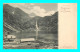 A793 / 015 31 - BAGNERES DE LUCHON Le Lac D'Oo - Autres & Non Classés