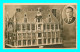 A793 / 067 Chateau Des Reves Exposition Internationale Paris 1937 - Schlösser