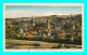 A797 / 183 67 - WISSEMBOURG Vue Générale - Wissembourg