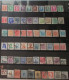 BRASIL ( 139 Timbres ) - OBLITERE - Lots & Serien