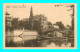 A793 / 387 GENT Gand Pont Du Pain Perdu - Gent