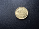 AFRIQUE DU SUD * : 10 CENTS  1992   KM 135     SUP+ - South Africa