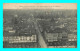 A798 / 437 51 - VITRY LE FRANCOIS Vue Panoramique Prise De La Cathédrale - Vitry-le-François