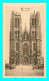 A798 / 573 BRUXELLES Eglise Ste Gudule - Autres & Non Classés