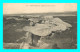 A798 / 371 56 - LOCMARIAQUER Dolmen Des Pierres Plates - Locmariaquer