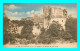 A798 / 021 44 - CHATEAUBRIANT Chateau Donjon - Châteaubriant