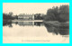 A799 / 411 78 - RAMBOUILLET Chateau Et Grand Canal - Rambouillet