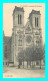 A795 / 541 44 - NANTES Basilique St Donatien - Nantes