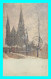 A795 / 623 GARIAZZO Kirche à Berlin ( Timbre ) - Pintura & Cuadros
