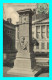 A795 / 651 BRUXELLES Monument - Autres & Non Classés