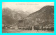 A795 / 073 73 - MODANE VILLE Forts Du Replaton Et Du Sappey - Modane