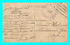 A795 / 193 Cachet Militaire 47 Regiment Territorial D'Infanterie - Covers & Documents