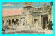 A800 / 177 13 - MARSEILLE Exposition Coloniale 1922 Entrée Du Grand Palais Fontaine - Expositions Coloniales 1906 - 1922