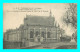 A797 / 459 79 - THOUARS Chateau Sainte Chapelle - Thouars
