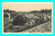 A797 / 173 Luxembourg Pont Adolphe ( Timbre ) - Luxemburg - Town
