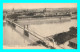 A797 / 401 31 - TOULOUSE Vue Générale Et Pont St Pierre - Toulouse