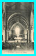 A797 / 643 63 - BESSE Intérieur De L'Eglise - Besse Et Saint Anastaise