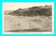 A797 / 257 22 - ETABLES SUR MER Plage Des Godelins - Etables-sur-Mer