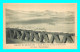 A802 / 449  Algerie CIRCUIT DU GRAND ERG Ksabit Panorama Des Dunes - Other & Unclassified