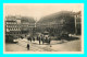 A802 / 149 67 - STRASBOURG Place Gutenberg - Strasbourg