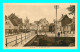 A802 / 167 67 - SELESTAT Pont Sur L'Ill - Selestat