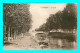 A802 / 187 89 - APPOIGNY Le Canal - Appoigny