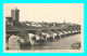 A798 / 171 85 - SABLES D'OLONNE La Chaume La Petite Jetée Et Tour D'Arundel - Sables D'Olonne