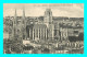 A798 / 187 76 - ROUEN Eglise Saint Ouen Vue De La Cathédrale - Rouen