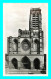 A802 / 571 02 - SOISSONS Cathédrale - Soissons