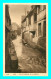 A802 / 635 67 - BARR Coin Pittoresque De La Kirneck - Barr