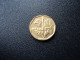 AFRIQUE DU SUD * : 10 CENTS  1993   KM 135     SUP+ - South Africa