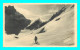 A799 / 189 SPORTS D'HIVER Ski - Skieur - Sports D'hiver