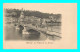 A801 / 133 DINANT Pont Sur La Meuse - Dinant