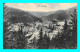 A801 / 135 Allemagne St. BLASIEN - St. Blasien