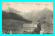 A801 / 317 74 - TANINGES Chalets De Praz De Lys - Taninges