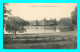 A801 / 359 71 - LA CLAYETTE Parc Etang Chateau - Other & Unclassified