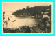 A801 / 497 35 - SAINT SERVAN Sur MER Anse Murphi Et Chateau - Saint Servan