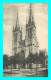 A801 / 559 71 - BOURBON LANCY Eglise - Other & Unclassified