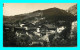 A802 / 015 Carte PHOTO - Un Village A Situer ! A Identifier - Zu Identifizieren