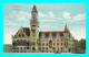 A802 / 029 SAARBRUCKEN St. JOHANN Rathaus ( Timbre Cachet ) - Saarbruecken