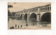 BEZIERS - Le Pont Canal (carte Animée) - Beziers